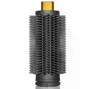 Compatible con el accesorio de cepillo redondo Dyson Airwrap HS01/HS05 HS08/cepillo redondo voluminizador Airwrap Coanda 2X para cabello lis