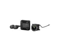 Compatible con el Accesorio for Drones dji O4 Air Unit Pro | Grabación 4K/60 fps, visualización en vivo de 1080p, ultraligero 8,2 g for drones(O4 Air Unit Pro)