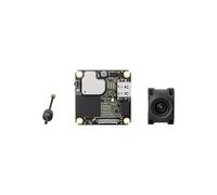 Compatible con el Accesorio for Drones dji O4 Air Unit Pro | Grabación 4K/60 fps, visualización en vivo de 1080p, ultraligero 8,2 g for drones(O4 Air Unit)