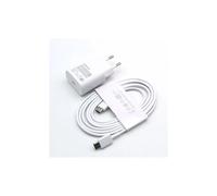 Compatible con el adaptador de carga súper rápida Samsung de 25 W con cable tipo C de 1,8 m (3 A) para Galaxy S20-S24, Ultra, Z Flip, Fold6-2,