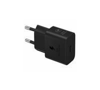 Compatible con el adaptador de corriente Samsung EP-T2510 de 25 W - Sin cable USB