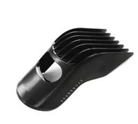 Compatible Con El Ajuste De Afeitado Del Cortador De Pelo Braun | Peine corto HC5030/5427 Peine for cortar cabello de 3-24 mm(14-35mm)