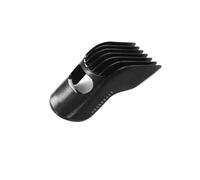 Compatible Con El Ajuste De Afeitado Del Cortador De Pelo Braun | Peine corto HC5030/5427 Peine for cortar cabello de 3-24 mm(14-35mm)