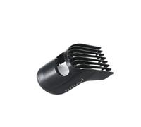 Compatible Con El Ajuste De Afeitado Del Cortador De Pelo Braun | Peine corto HC5030/5427 Peine for cortar cabello de 3-24 mm(3-24mm)