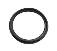 Compatible con el Anillo de Filtro Canon EF 75-300 mm YA2-2298-000, Repuesto de Barril UV for reparación de Lentes