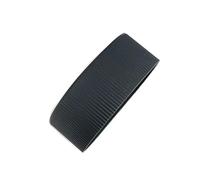 Compatible con el Anillo de Zoom Tamron 17-28 mm F2.8, empuñadura de Goma de Repuesto for el Objetivo Di III RXD