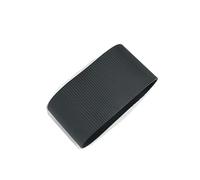 Compatible con el Anillo de Zoom Tamron 70-180 mm F2.8, Tapa de Goma de Repuesto for el Objetivo Di III VXD