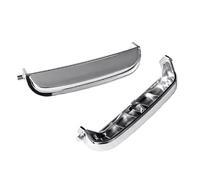 Compatible con el botón del interruptor de apertura de la tapa de la olla arrocera CUCKOO for la pieza de repuesto CRP-CHSS1009F (N)