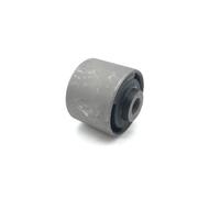 Compatible con el brazo de control del revestimiento de la suspensión inferior trasera del Ford Mustang, tamaño de manguito de goma FR3Z5500JT FR3C3C270AA(FR3Z5500JT)