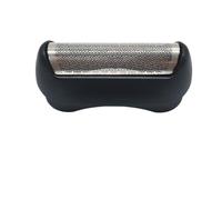 Compatible Con El Cabezal De Afeitadora Eléctrica Braun 11B | Accesorios Cuchillo Red Membrana Lámina y cortador 110 120 130 140 150 5682 5684