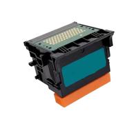 Compatible con el Cabezal de impresión Canon PF-03 for impresoras de Las Series IPF500, IPF600, IPF700, IPF800 e IPF9000.