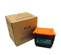 Compatible con el Cabezal de impresión Canon PF-04 PF04 for plotters IPF770 IPF780 IPF785 IPF830 IPF840 IPF850
