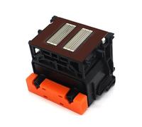 Compatible con El Cabezal De Impresión Canon PF-06. Compatible con Las Impresoras TA-20, TA-5200, TM-200, TM-300, TM-5205, TX-2000, TX-3100, TX-4000, TX-5200 Y TZ-30000.