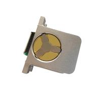 Compatible con el Cabezal de impresión Epson, Modelo 1750068. for Usar con impresoras matriciales de Puntos LQ-2090II y LQ-590II.