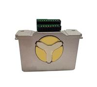 Compatible con el Cabezal de impresión Epson, Modelo F069000. for Usar con impresoras matriciales de Puntos LQ-2190, LQ-2180 y LQ-1900K2H.