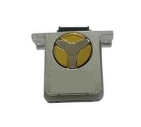 Compatible con el Cabezal de impresión Epson, Modelos F081000 y F070000. for Usar con impresoras matriciales LQ-590, LQ-2090, LQ-690 y LQ-680.