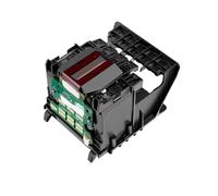Compatible con el Cabezal de impresión HP 711, componente de Impresora C1Q10 for Modelos DesignJet Serie T120 y T520.