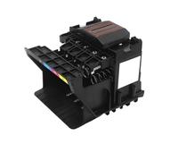 Compatible con el Cabezal de impresión HP 712/713 3ED58A (Compatible con Las Series DesignJet T210/T230/T630/T650)(Expried New)