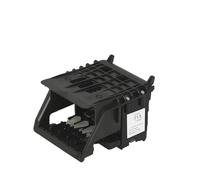 Compatible con el Cabezal de impresión HP 713, componente de Impresora 3ED58A for los Modelos DesignJet T210, T230, T250, T630 y T650.