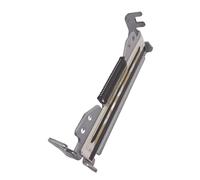 Compatible con el Cabezal de impresión térmica Epson TM-H6000V - TM253BPH