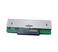 Compatible con El Cabezal De Impresión Térmica Zebra De 600 dpi P1083320-012 (Compatible con La Impresora De Etiquetas ZT610)
