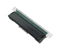 Compatible con El Cabezal De Impresión Térmica Zebra P1123335-012/056 De 203 dpi. Compatible con Impresoras De Etiquetas De Código De Barras ZT111, ZT211 Y ZT231.