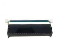 Compatible con el Cabezal de impresión Zebra P1058930-009 de 203 dpi for Impresora de Etiquetas ZT410 y ZT411