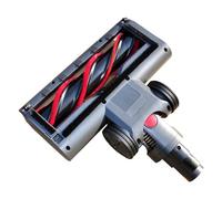 Compatible Con El Cabezal Del Cepillo De Fregona Eléctrico For Aspiradora De Mano Inalámbrica Proscenic P11