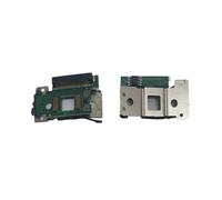 Compatible con El Cableado De La Placa Controladora del Chip DMD del Proyector XGIMI Z3 Z3S Z5 JMGO G1S(with Bayonet)