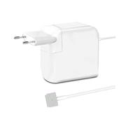 Compatible con el Cargador Mac Book Pro Que reemplaza el Cargador T - Tip 45W / 60W para Mac Book Air de 11 "y 13" de 2012, 2013, 2014, 2015, 2017, 2018, Modelo a1465 a1466