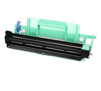 Compatible con El Cartucho Brother TN1000, Compatible con Los Modelos De Impresora HL-1110, HL-1210W, MFC-1810 Y DCP-1610W, Unidad De Tambor De Imagen.