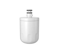 Compatible con el cartucho de filtro de agua de carbón activado for refrigerador LG Kenmore LT500P 5231JA2002A ADQ72910901 9890 de repuesto