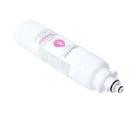 Compatible con el cartucho de repuesto del filtro de agua del refrigerador LG LT800P