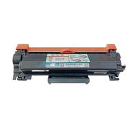 Compatible con el Cartucho de tóner Brother TN-2410/TN-2420 (con Chips) - Compatible con Las Series HL-L2312/HL-L2352/HL-L2372(5000 Pages TN-2421)