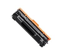 Compatible con el Cartucho de tóner Canon CRG072 (con Tambor) | Apto para imageCLASS LBP170/MF280 serie, consumible de repuesto para impresora