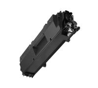 Compatible con el Cartucho de tóner Kyocera TK-5382, 1 Unidad | Apto para la serie ECOSYS PA4000cx/MA4000cix/MA4000cifx, para tareas documentales cotidianas de impresora(1PC Magenta)