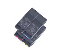 Compatible con el Cartucho de tóner Oki CMYK (1 Unidad) - Compatible con la Serie de impresoras C650 DN/C650DN/OC650(BK)