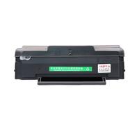 Compatible con el Cartucho de tóner Pantum PC-211/PC-211EV (con Chip) - Compatible con Las Series P2200/P2500/M6500/M6550(2 PCS)