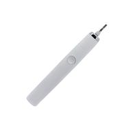 Compatible con el cepillo de dientes eléctrico Philips: mango de repuesto for HX9340 HX9350 HX9360 HX9370 (no incluye cargador)(HX9340)