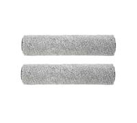 Compatible Con El Cepillo De Rodillo TINECO, B02C - Accesorio De Repuesto For ONE S7 Stretch Ultra/Artist70/Floor One S6/S9 Artist Floor Scrub