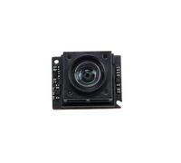 Compatible con el Chip de reparación de Lentes de cámara dji O4 Air Unit | Accesorio for drones, módulo de chip de lente de cámara, conjunto de reparación, reemplazo directo