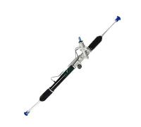 Compatible con el coche ISUZU TFR TFS MIDDLE EAST PICKUP TF Cremallera de dirección asistida 8979435191 8973162251 8-97943-519-1 8-97943-518-1 8979435181 LHD