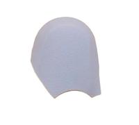 Compatible con el componente del Marco intermedio de la Carcasa del dron Mini 3, Pieza de Repuesto.(Left Side Cover)