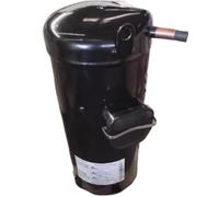 Compatible con el compresor de Sanyo C-SB353H8A C-SB373H8F C-SB373H8A C-SB453H8A C-SBX180H38D C-9RVN393H0V C-9RVN393H0Q C-9RVN393HOR (C-9RVN393HOR)