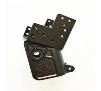 Compatible con el Conector del Brazo del dron agrícola dji T40(M2)