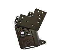 Compatible con el Conector del Brazo del dron agrícola dji T40(M3)