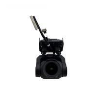 Compatible con el Conjunto de cámara con cardán dji Avata 2 con módulo IMU, reemplazo Completo de Unidad de Imagen for reparación de Drones FPV