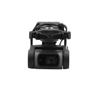 Compatible con el Conjunto de cámara con cardán dji Mavic Mini 2, Unidad de Imagen 4K con estabilización de 3 Ejes y Pieza de reparación del Sensor de 12 MP.
