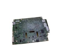 Compatible con El Conjunto De Circuito De Mantenimiento del Proyector De Escritorio Epson,HA84 CO-FH01