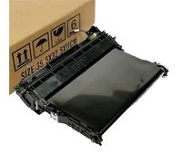 Compatible con el conjunto de correa de transferencia HP JC93-01594 for impresoras multifunción 150a, 150nw, 178nw, 179nw, 150, 178 y 179.